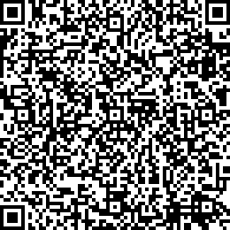 Kontaktdaten als QR-Code